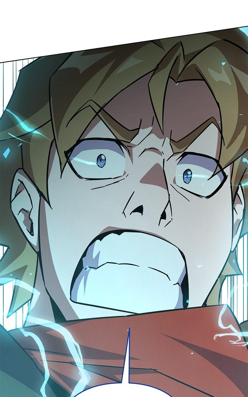 Surviving in an Action Manhwa Chapter 133 - Page 150