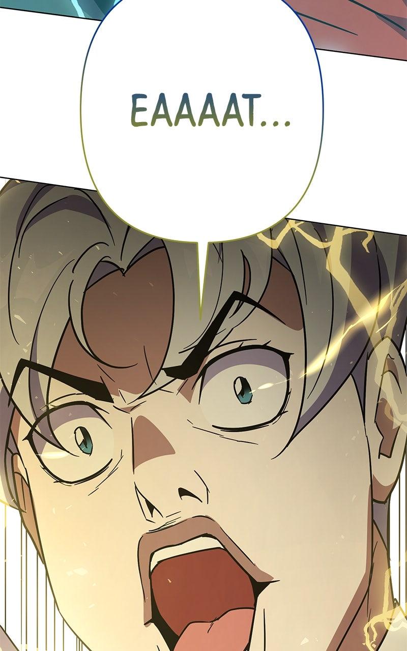 Surviving in an Action Manhwa Chapter 133 - Page 151