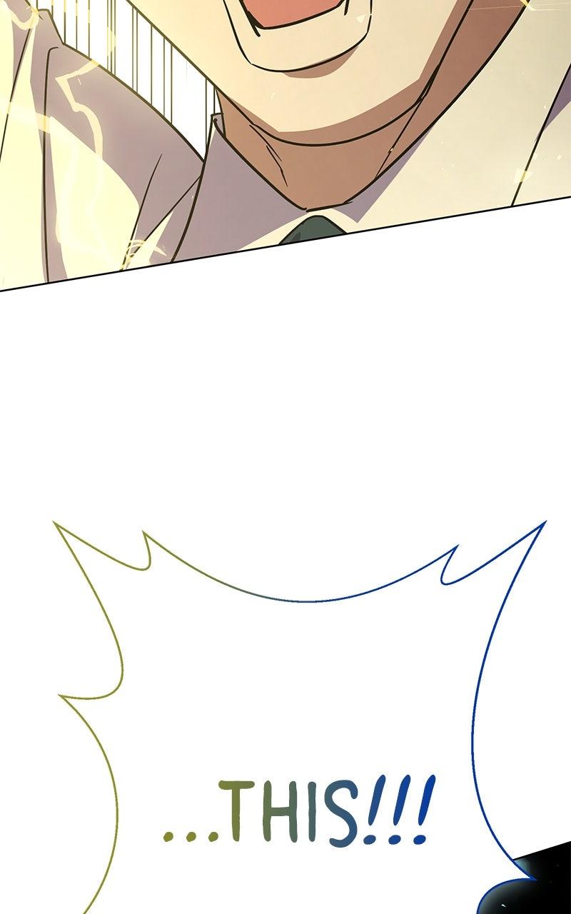 Surviving in an Action Manhwa Chapter 133 - Page 152