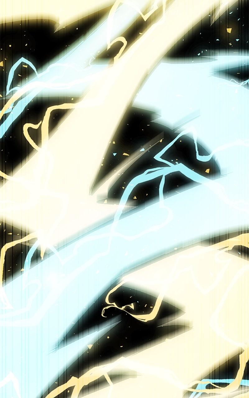 Surviving in an Action Manhwa Chapter 133 - Page 155