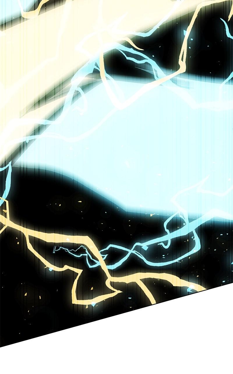 Surviving in an Action Manhwa Chapter 133 - Page 156