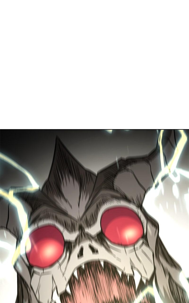 Surviving in an Action Manhwa Chapter 133 - Page 157