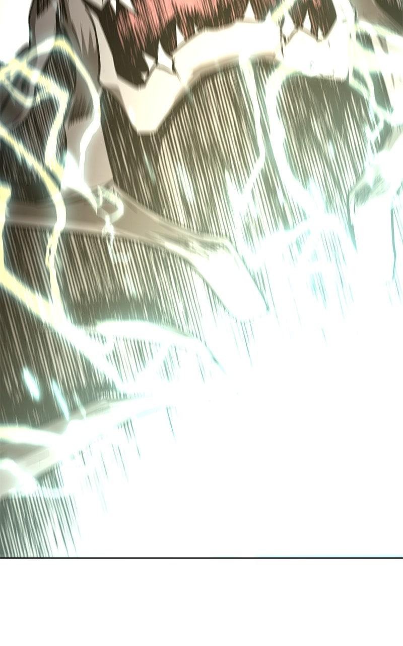 Surviving in an Action Manhwa Chapter 133 - Page 158