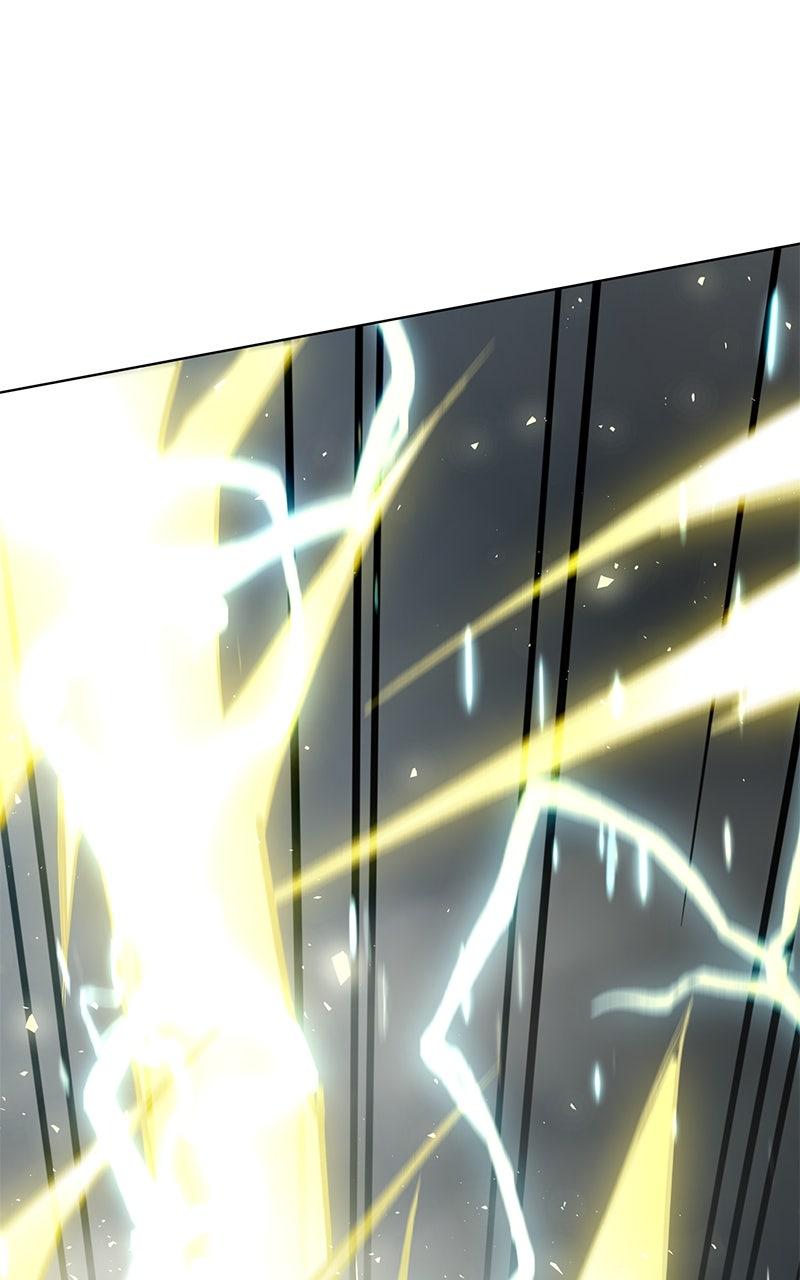 Surviving in an Action Manhwa Chapter 133 - Page 159