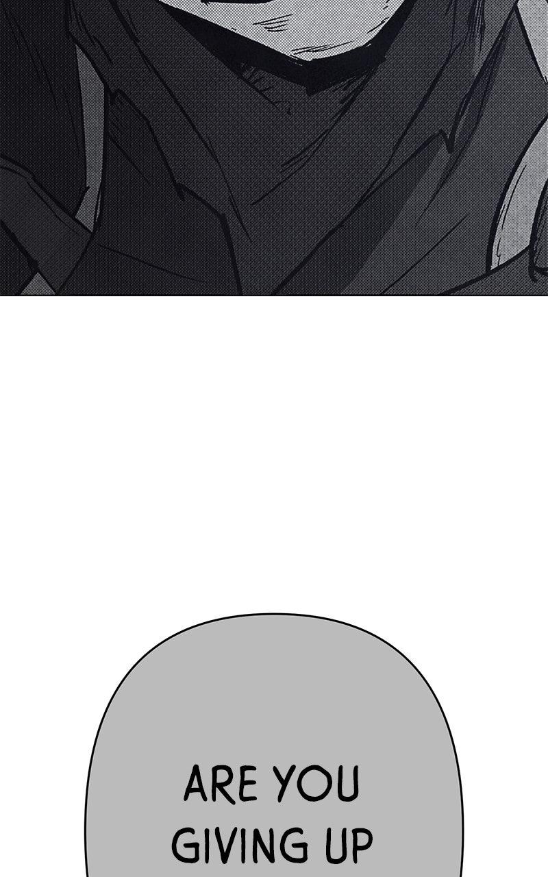 Surviving in an Action Manhwa Chapter 133 - Page 16