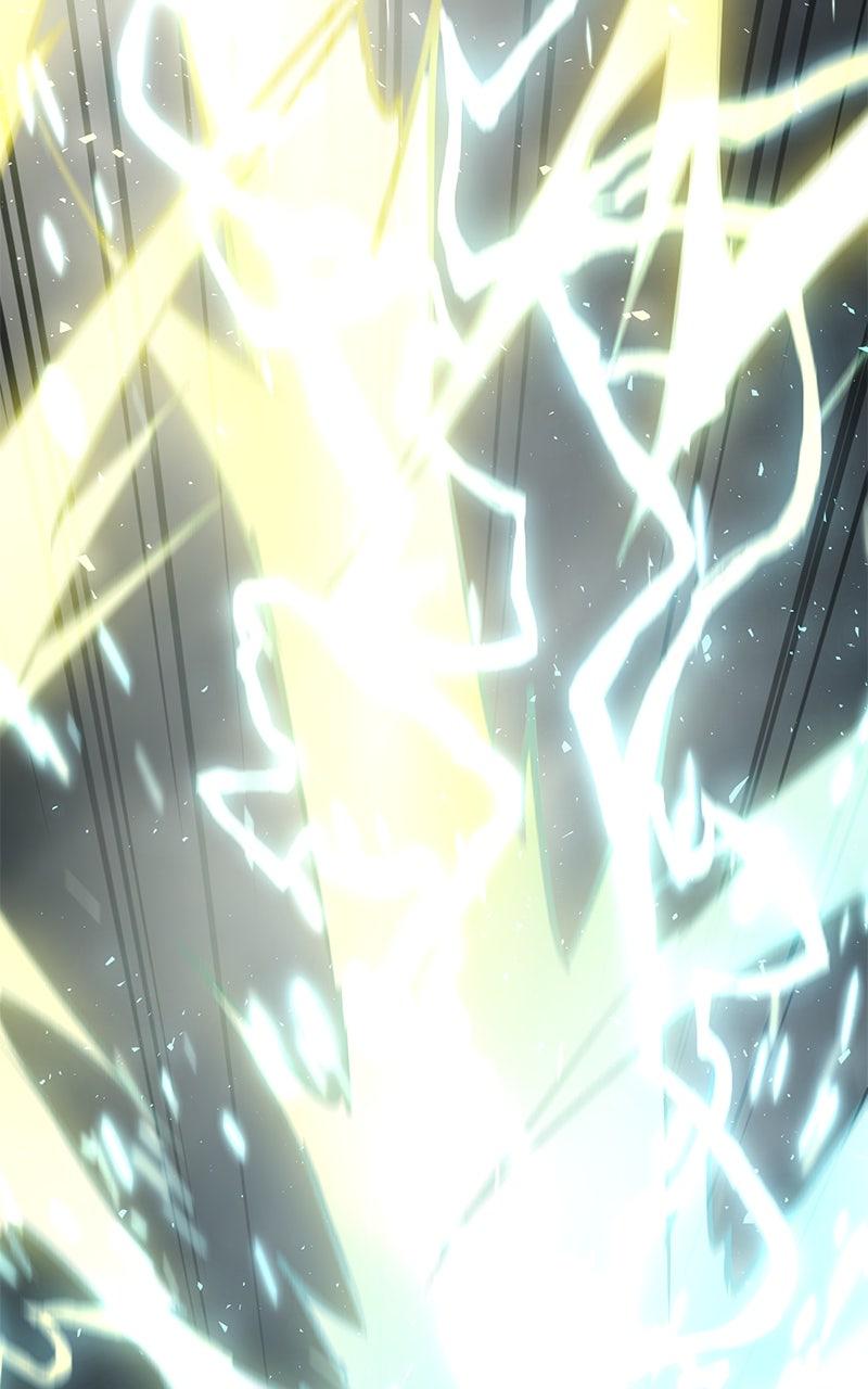 Surviving in an Action Manhwa Chapter 133 - Page 160