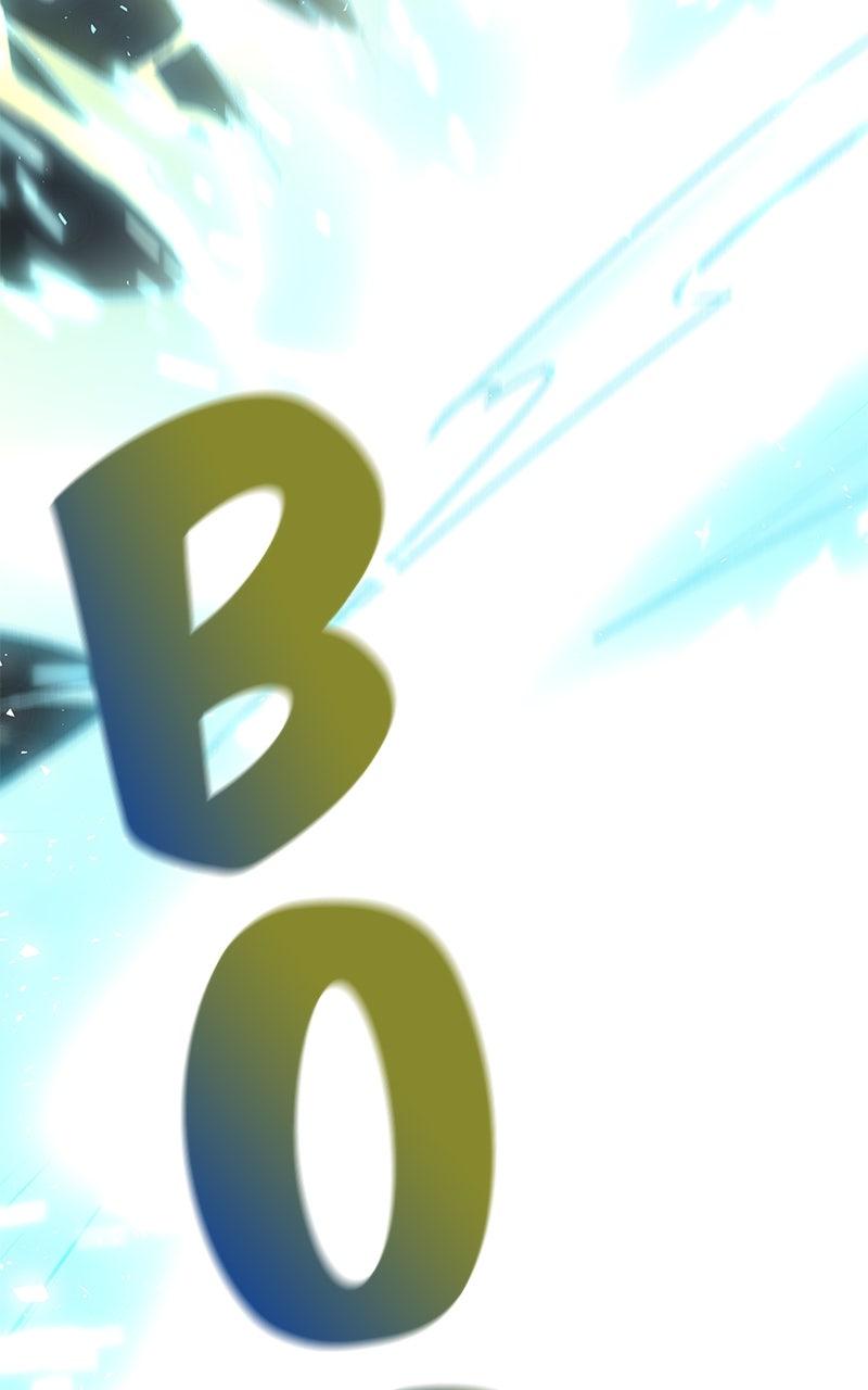 Surviving in an Action Manhwa Chapter 133 - Page 161