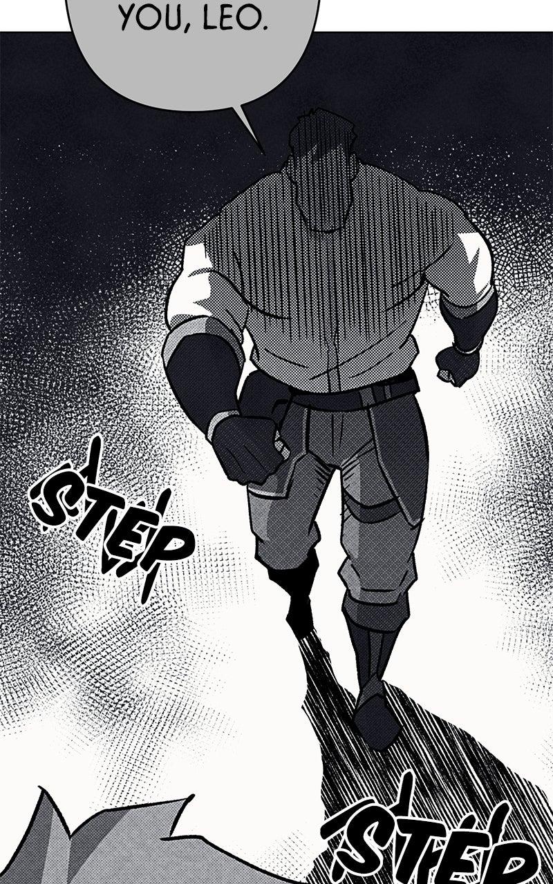 Surviving in an Action Manhwa Chapter 133 - Page 19