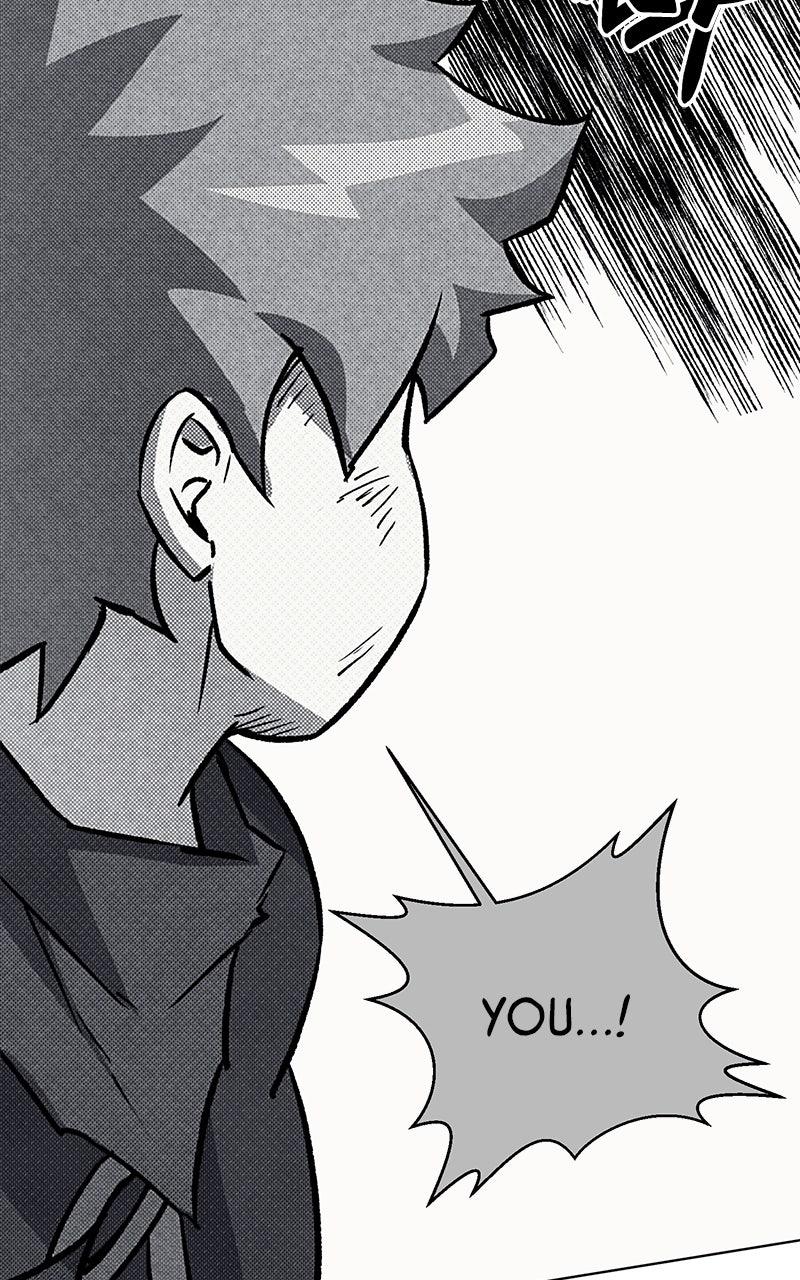 Surviving in an Action Manhwa Chapter 133 - Page 20