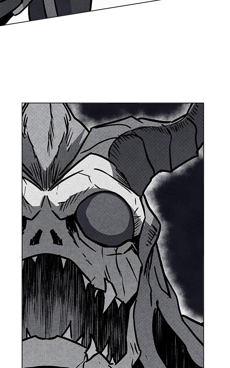 Surviving in an Action Manhwa Chapter 133 - Page 21