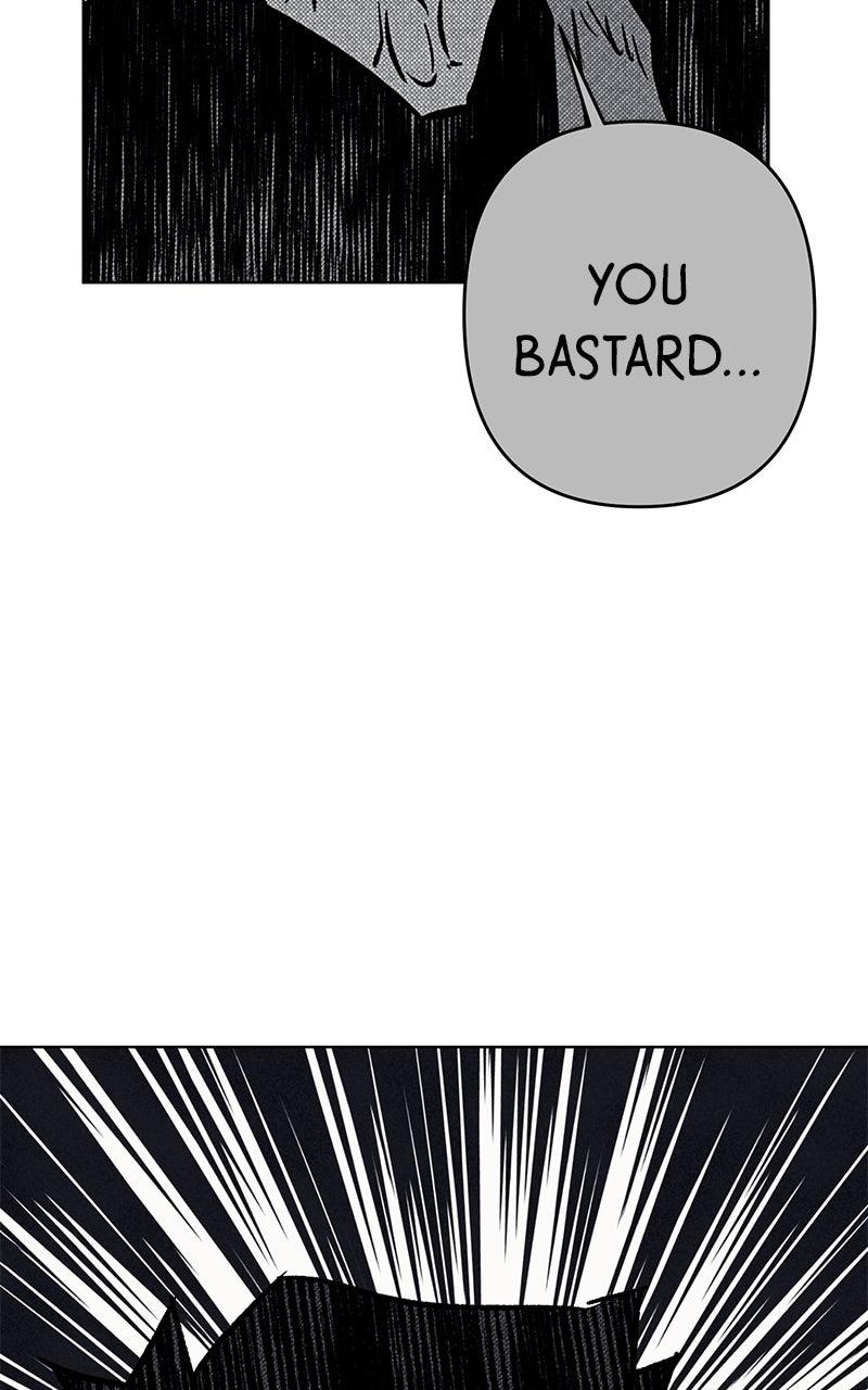 Surviving in an Action Manhwa Chapter 133 - Page 22