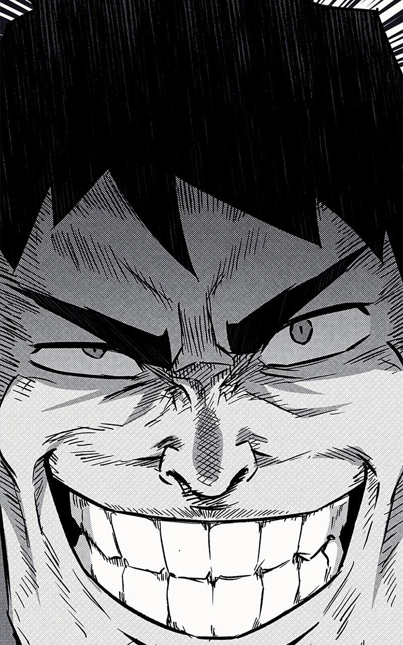 Surviving in an Action Manhwa Chapter 133 - Page 23