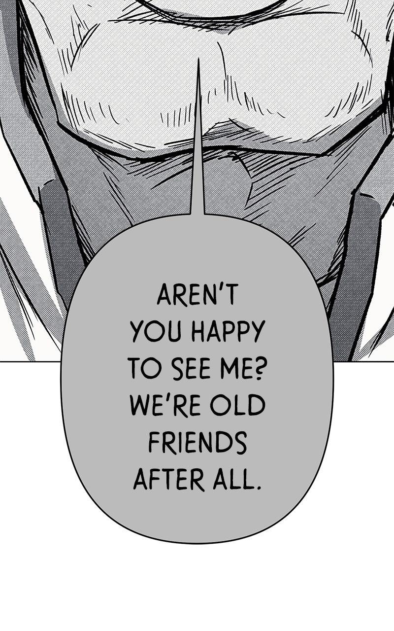 Surviving in an Action Manhwa Chapter 133 - Page 24