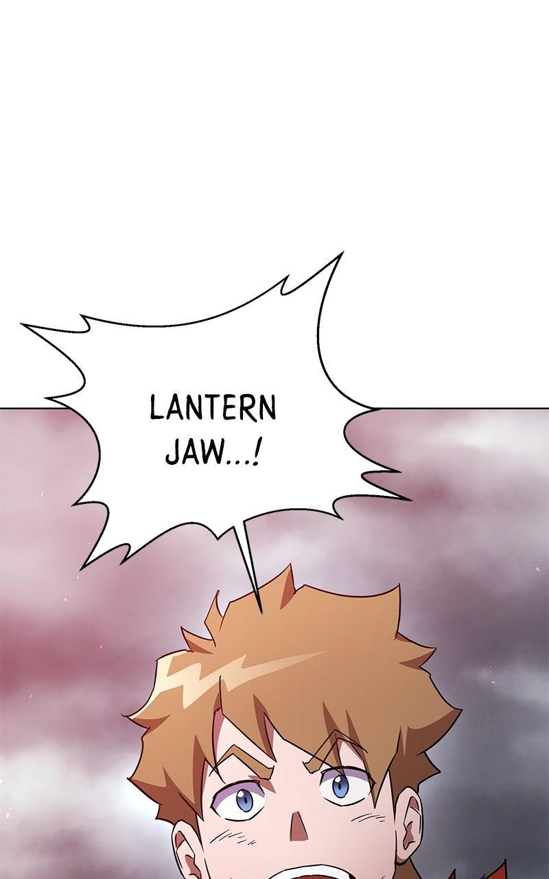 Surviving in an Action Manhwa Chapter 133 - Page 25