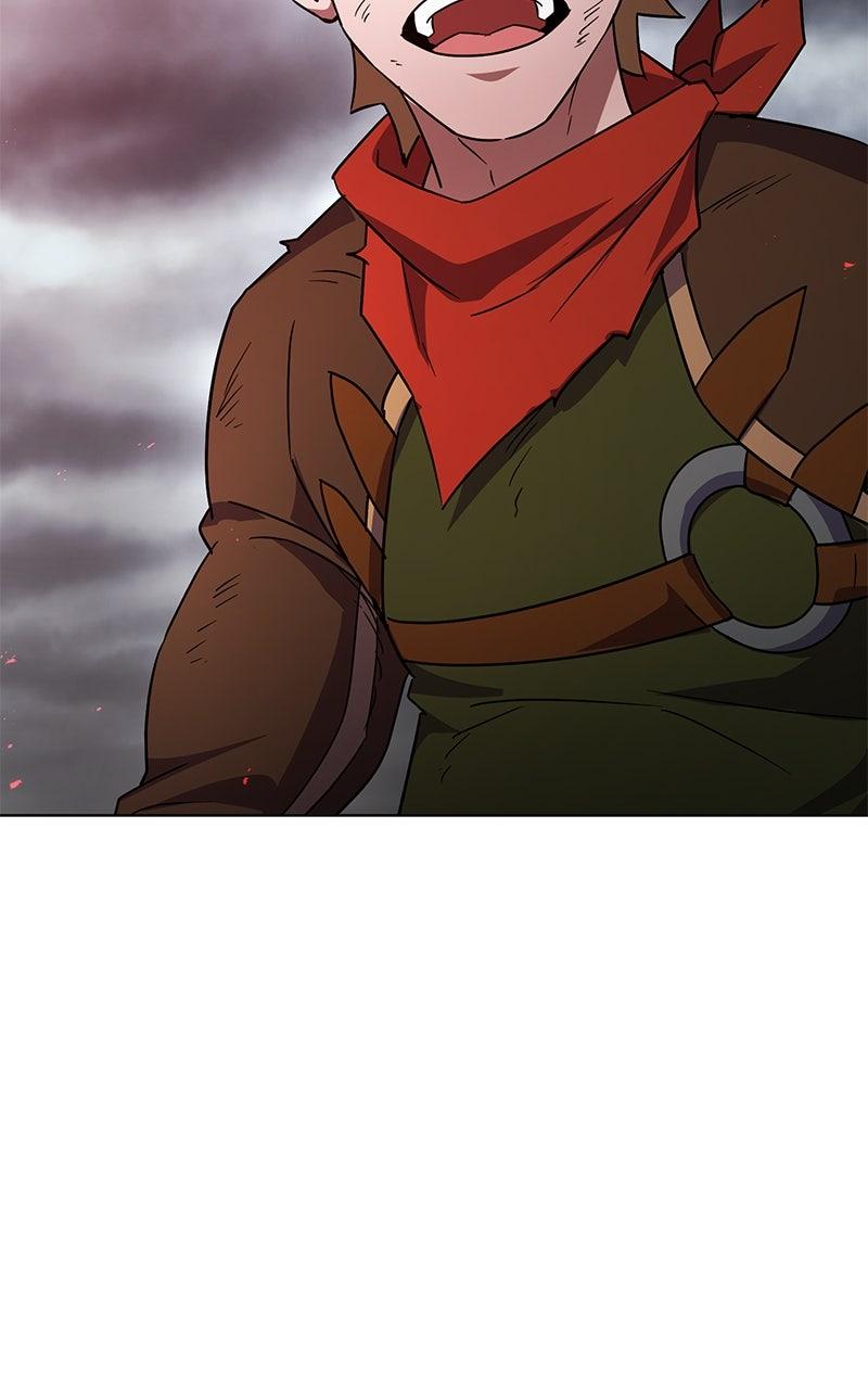 Surviving in an Action Manhwa Chapter 133 - Page 26