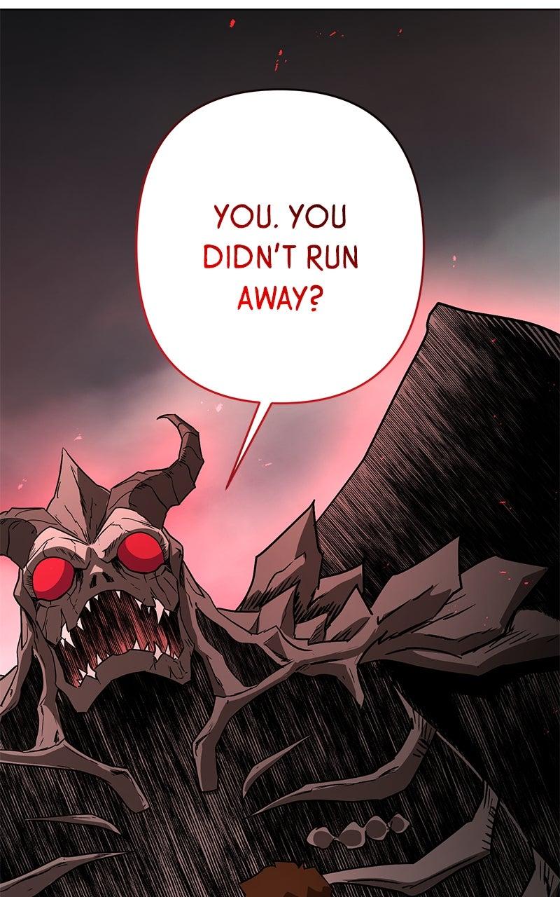 Surviving in an Action Manhwa Chapter 133 - Page 27