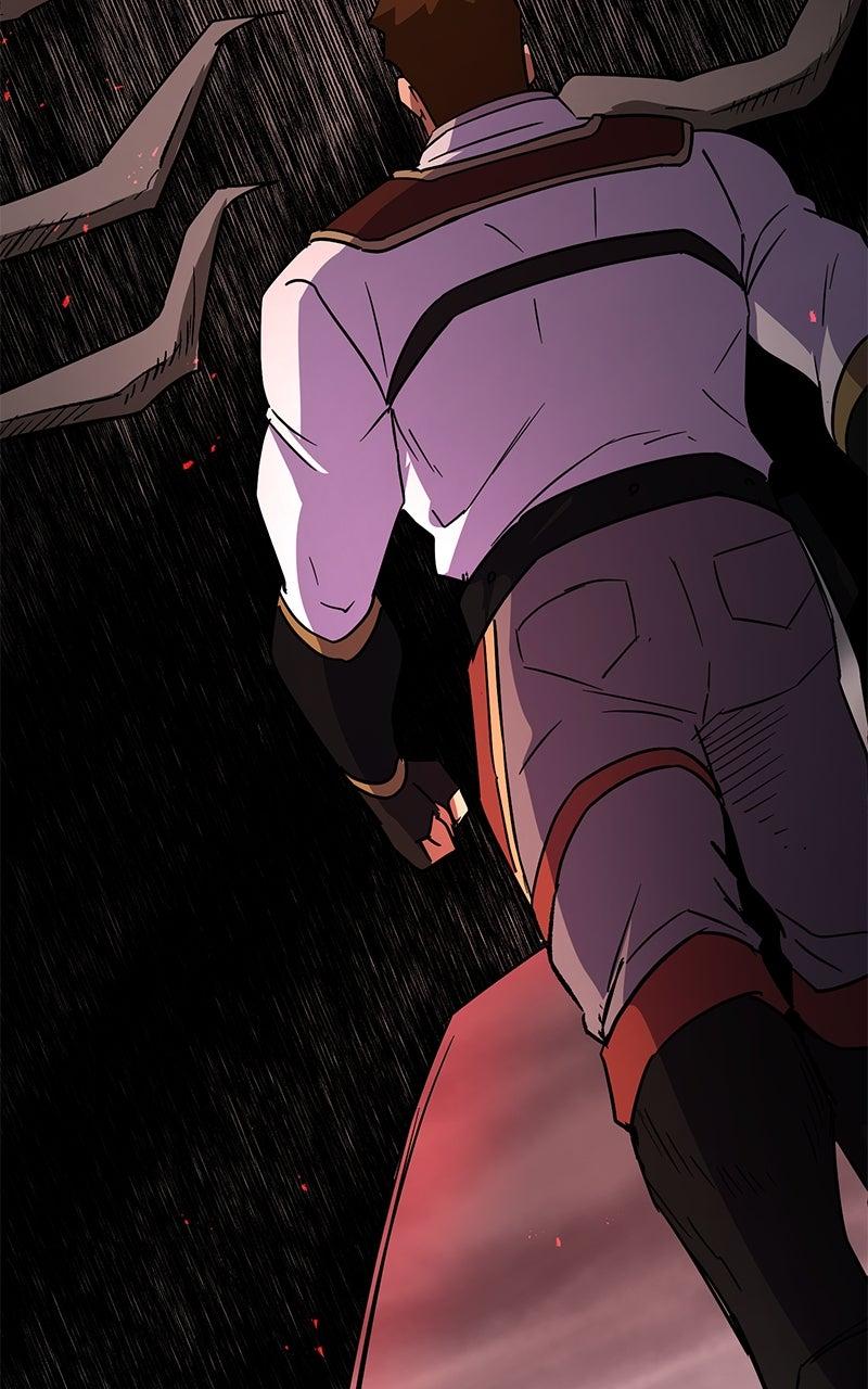 Surviving in an Action Manhwa Chapter 133 - Page 28