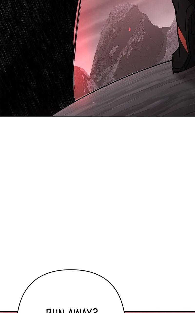 Surviving in an Action Manhwa Chapter 133 - Page 29