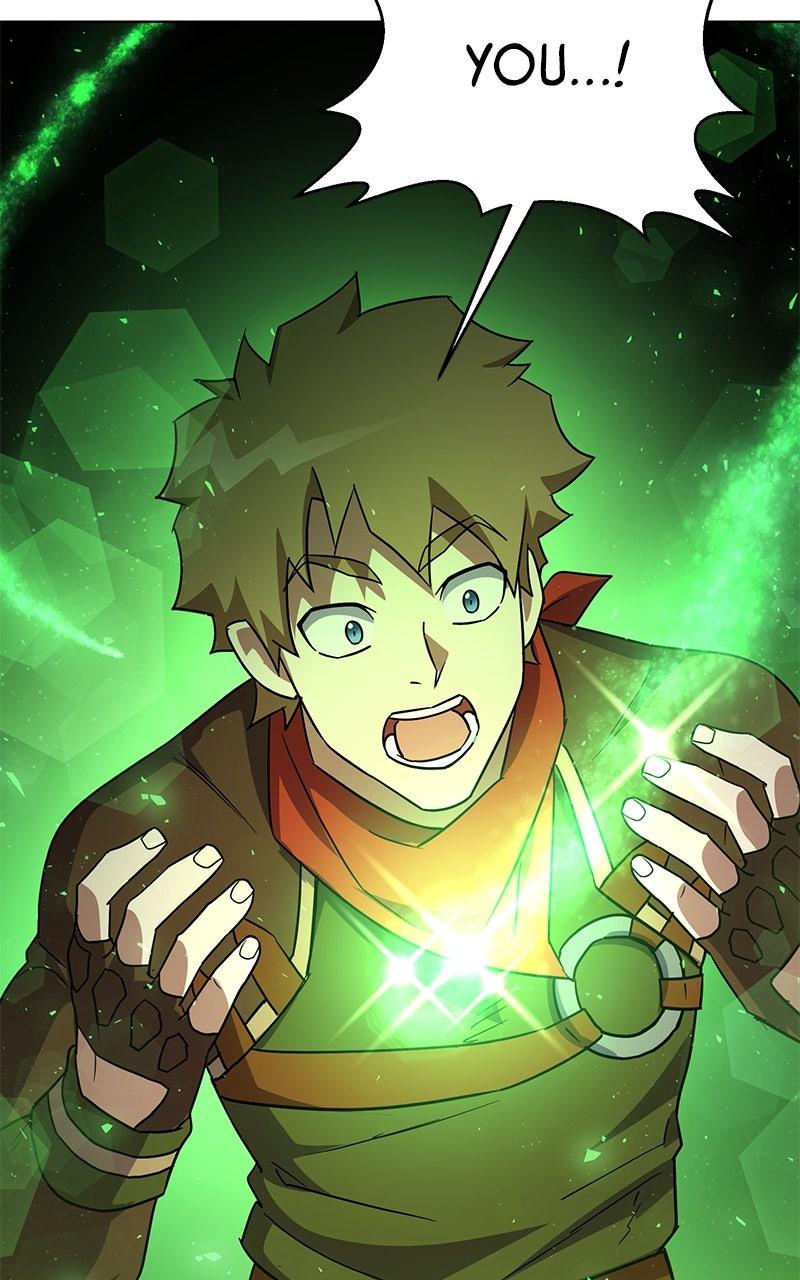 Surviving in an Action Manhwa Chapter 133 - Page 38