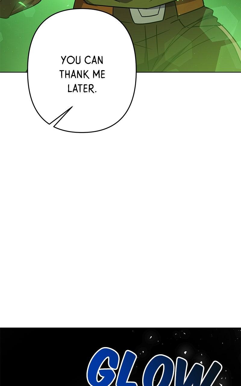 Surviving in an Action Manhwa Chapter 133 - Page 39