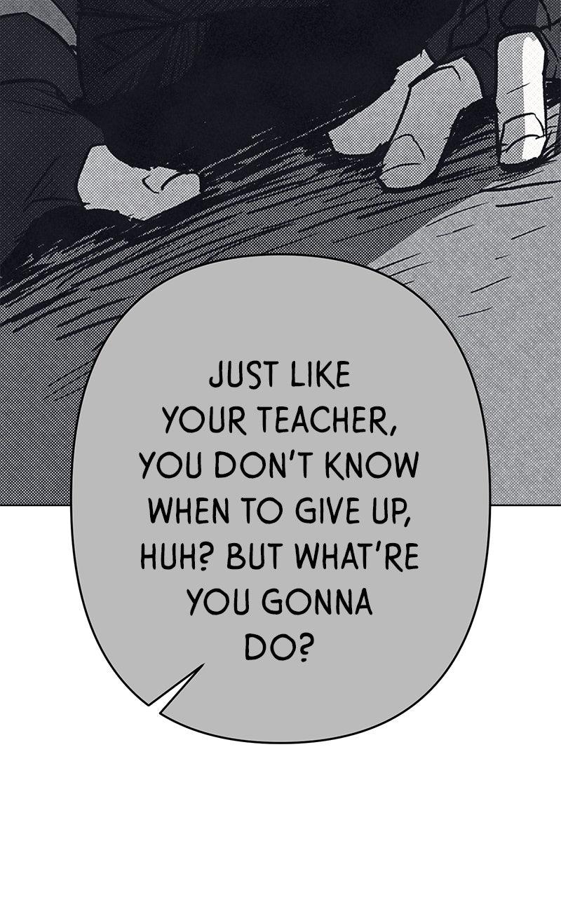 Surviving in an Action Manhwa Chapter 133 - Page 4