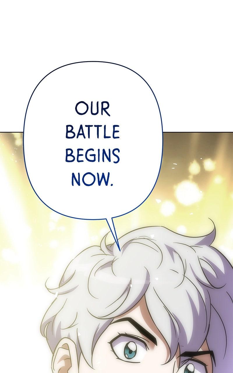 Surviving in an Action Manhwa Chapter 133 - Page 41