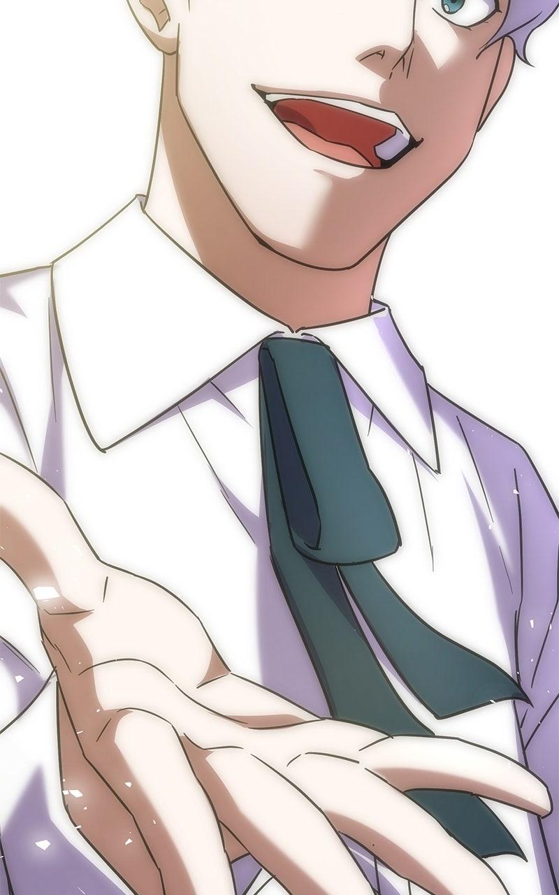 Surviving in an Action Manhwa Chapter 133 - Page 42