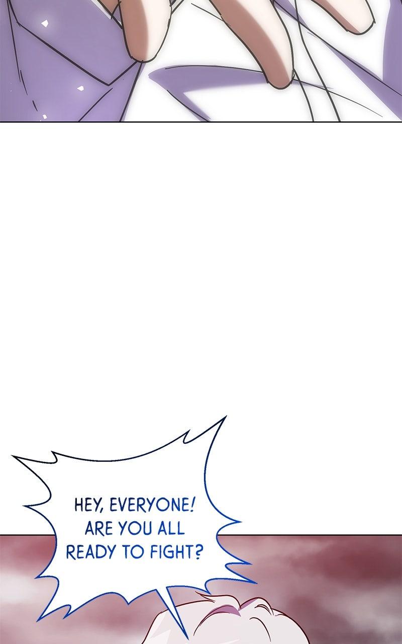 Surviving in an Action Manhwa Chapter 133 - Page 43