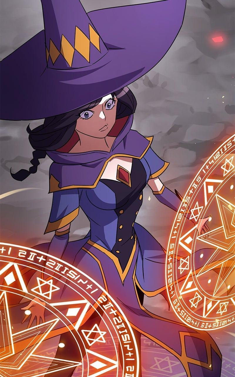 Surviving in an Action Manhwa Chapter 133 - Page 47