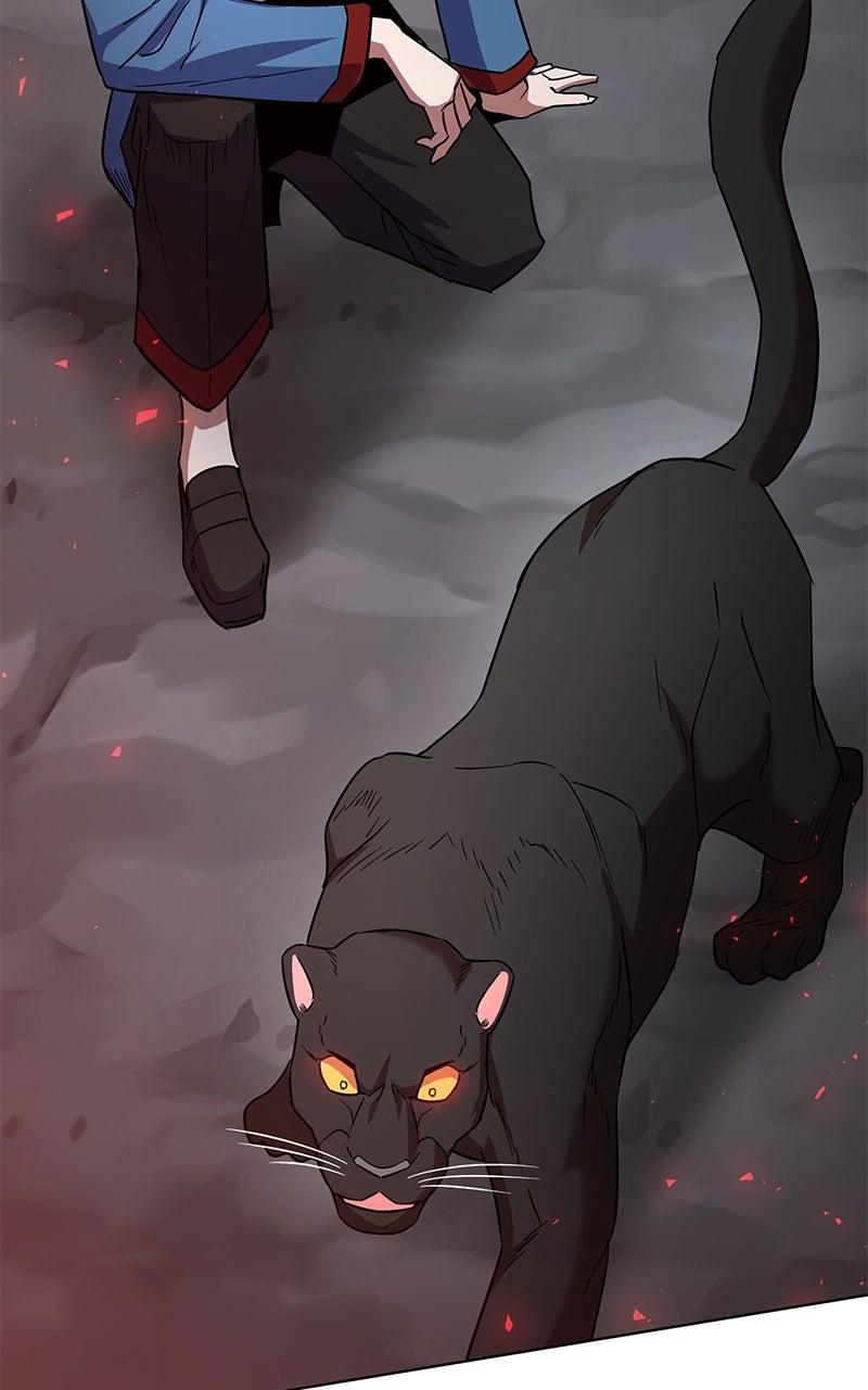 Surviving in an Action Manhwa Chapter 133 - Page 49