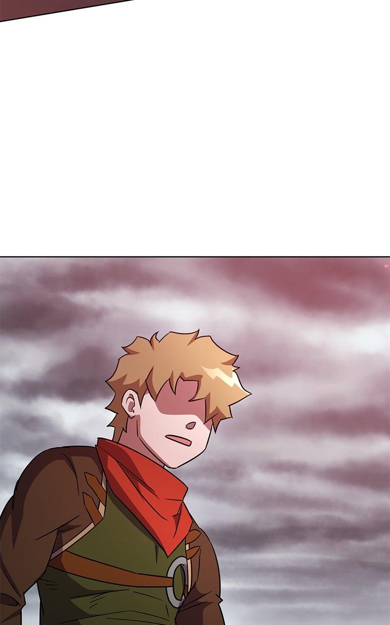 Surviving in an Action Manhwa Chapter 133 - Page 50