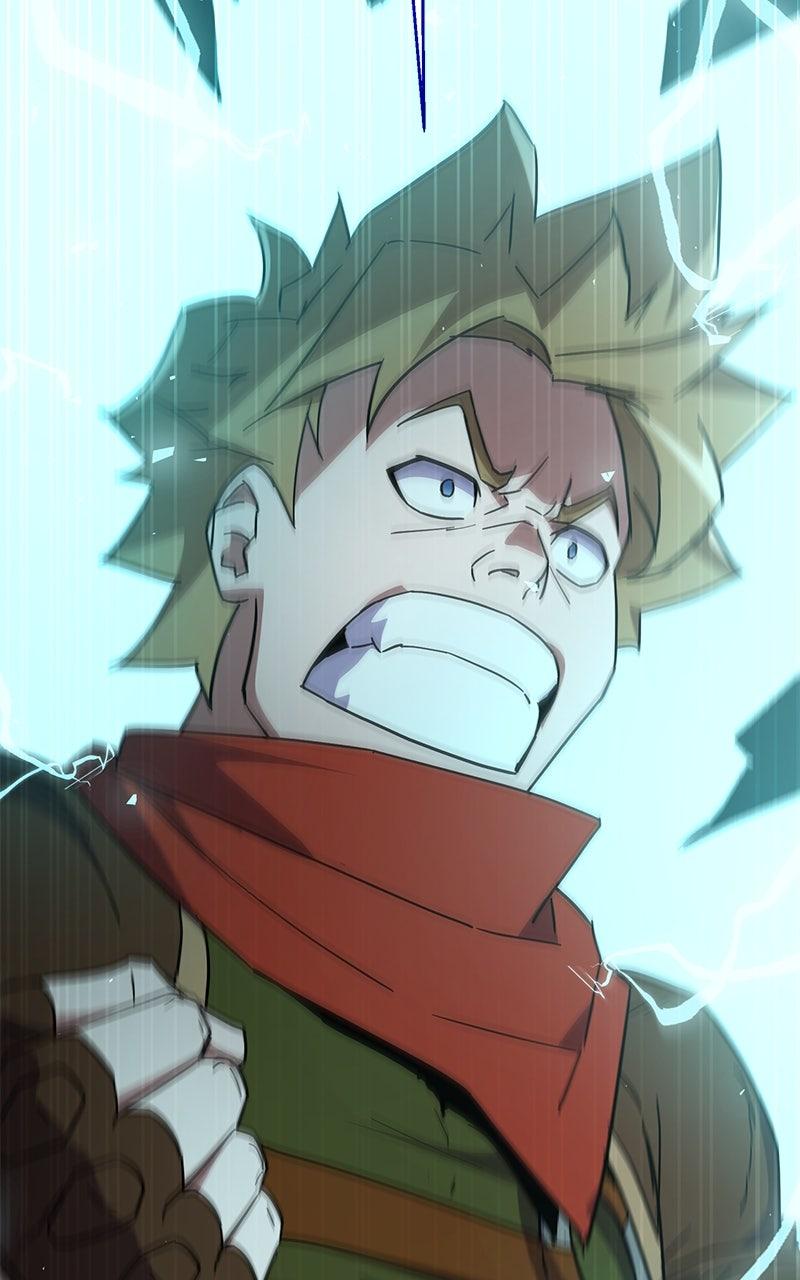 Surviving in an Action Manhwa Chapter 133 - Page 52