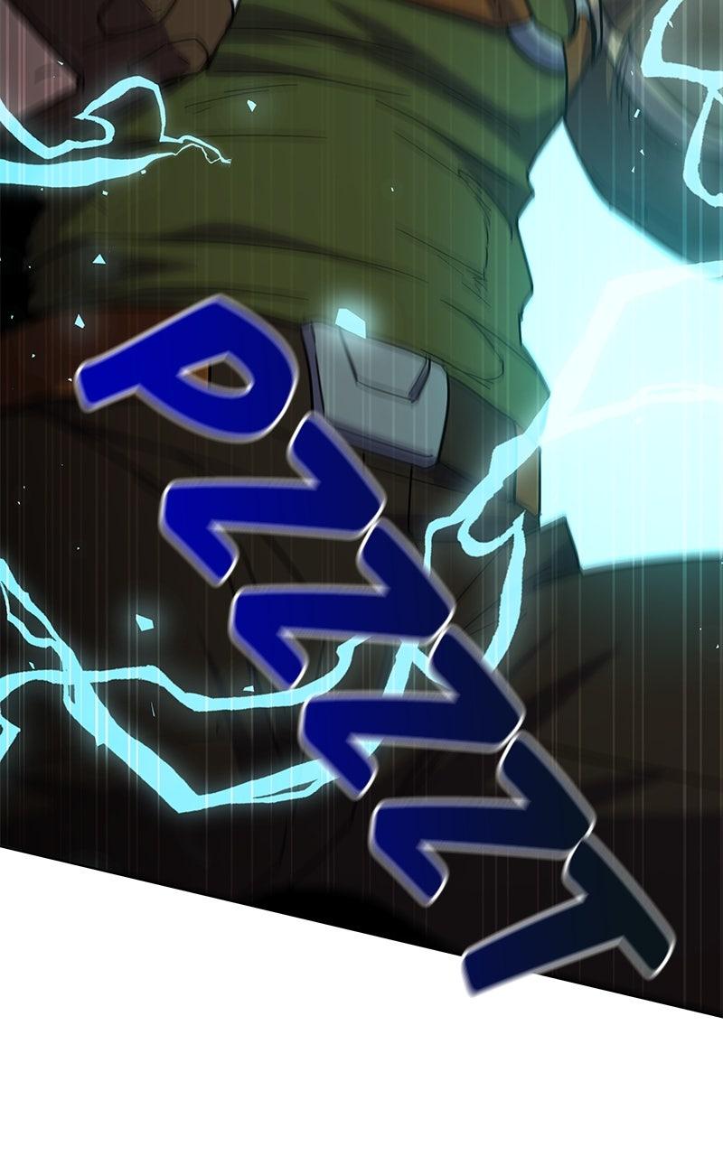 Surviving in an Action Manhwa Chapter 133 - Page 53