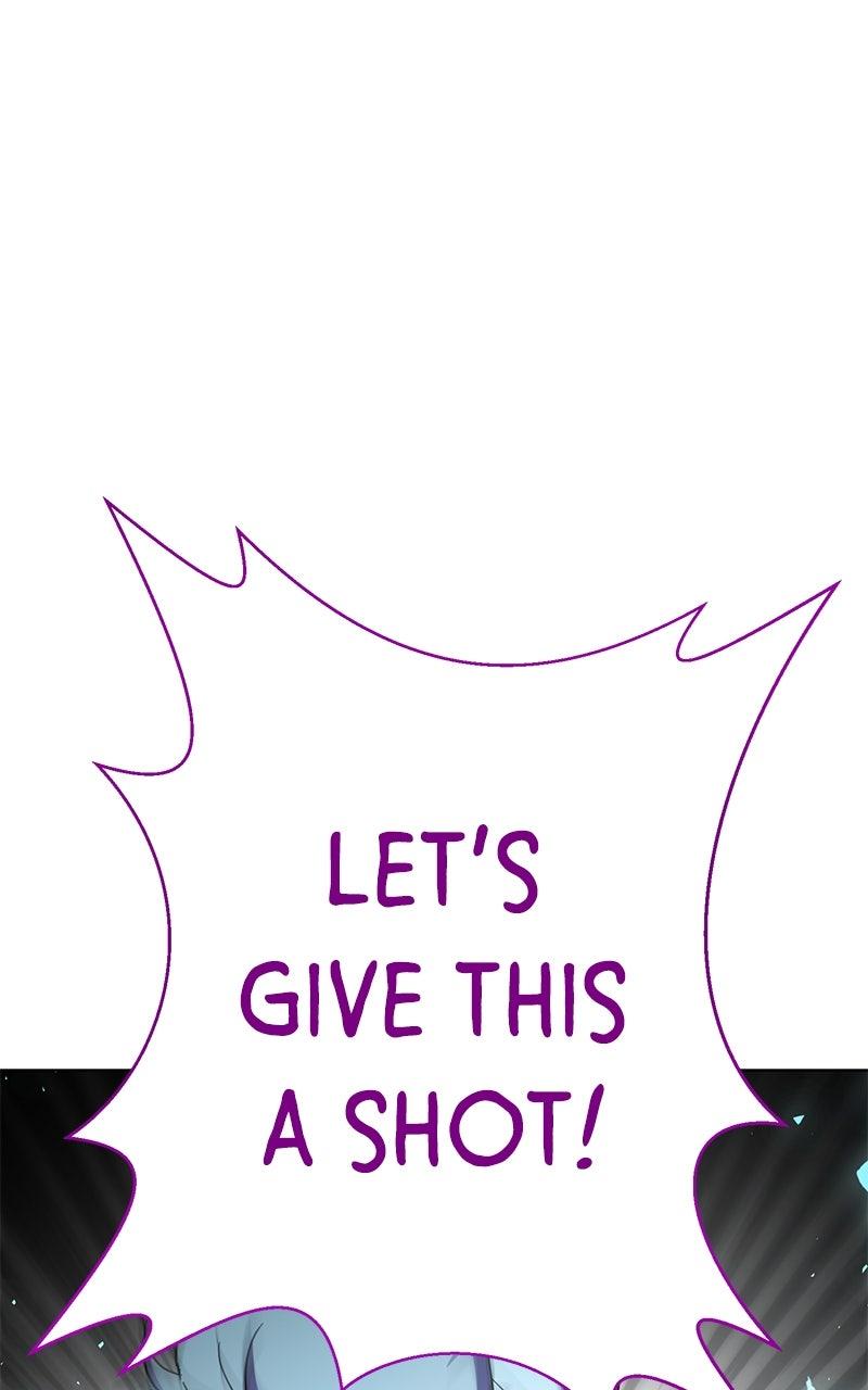 Surviving in an Action Manhwa Chapter 133 - Page 54