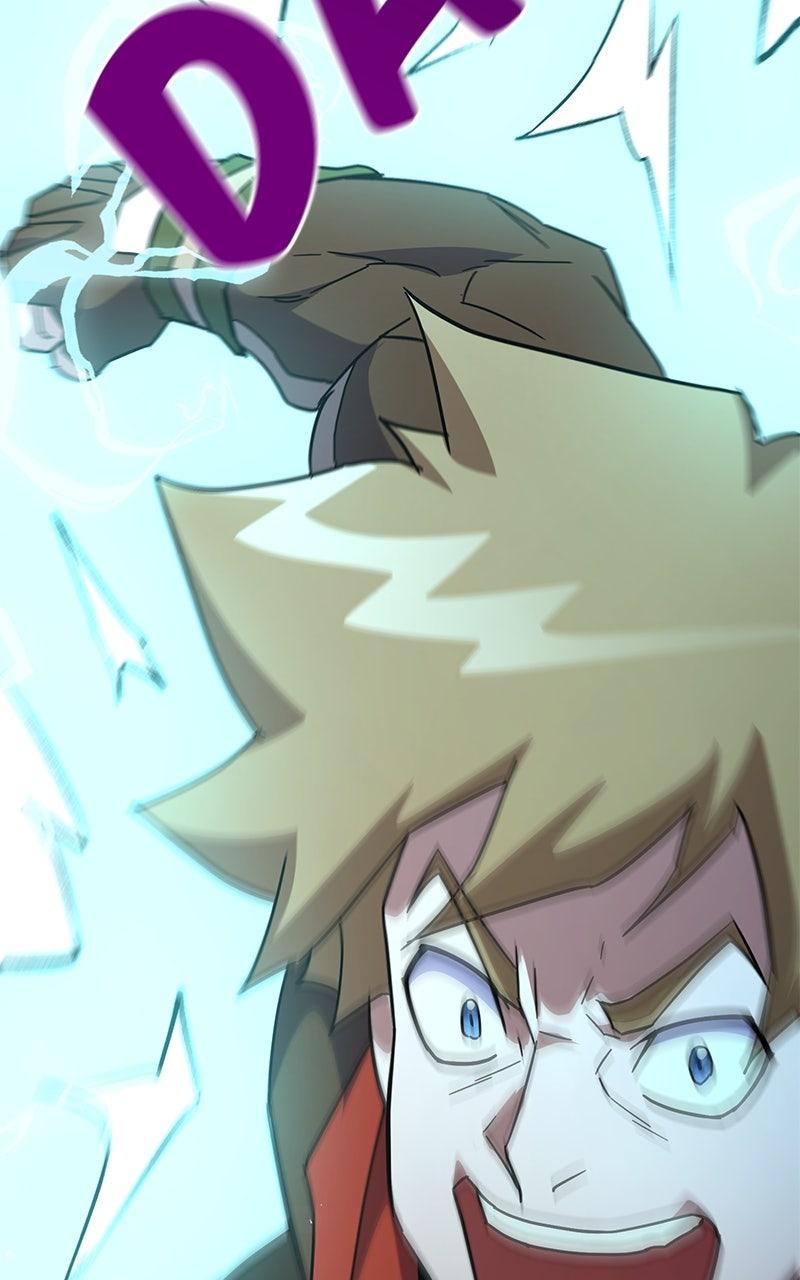 Surviving in an Action Manhwa Chapter 133 - Page 56