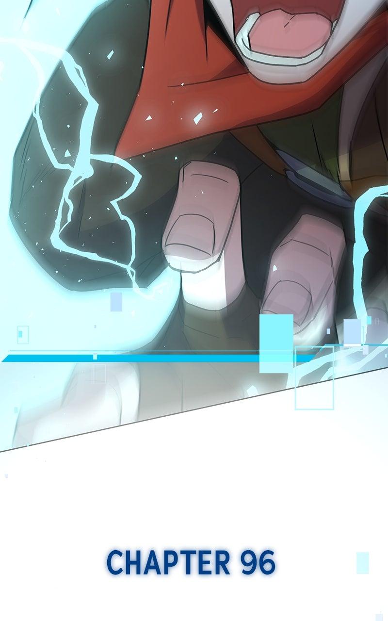 Surviving in an Action Manhwa Chapter 133 - Page 57