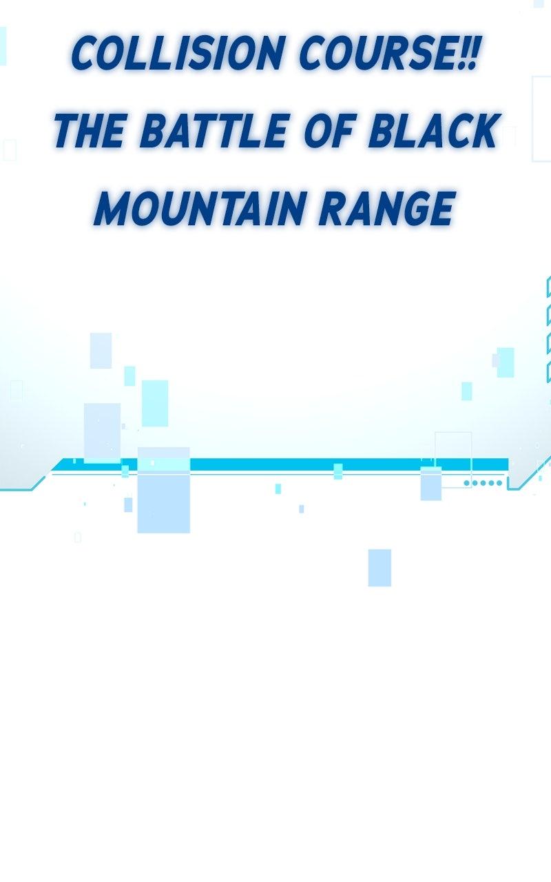 Surviving in an Action Manhwa Chapter 133 - Page 58