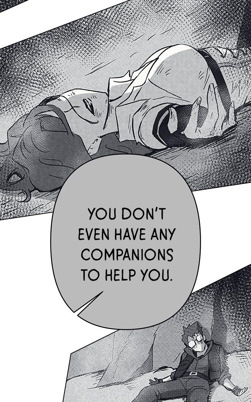 Surviving in an Action Manhwa Chapter 133 - Page 6