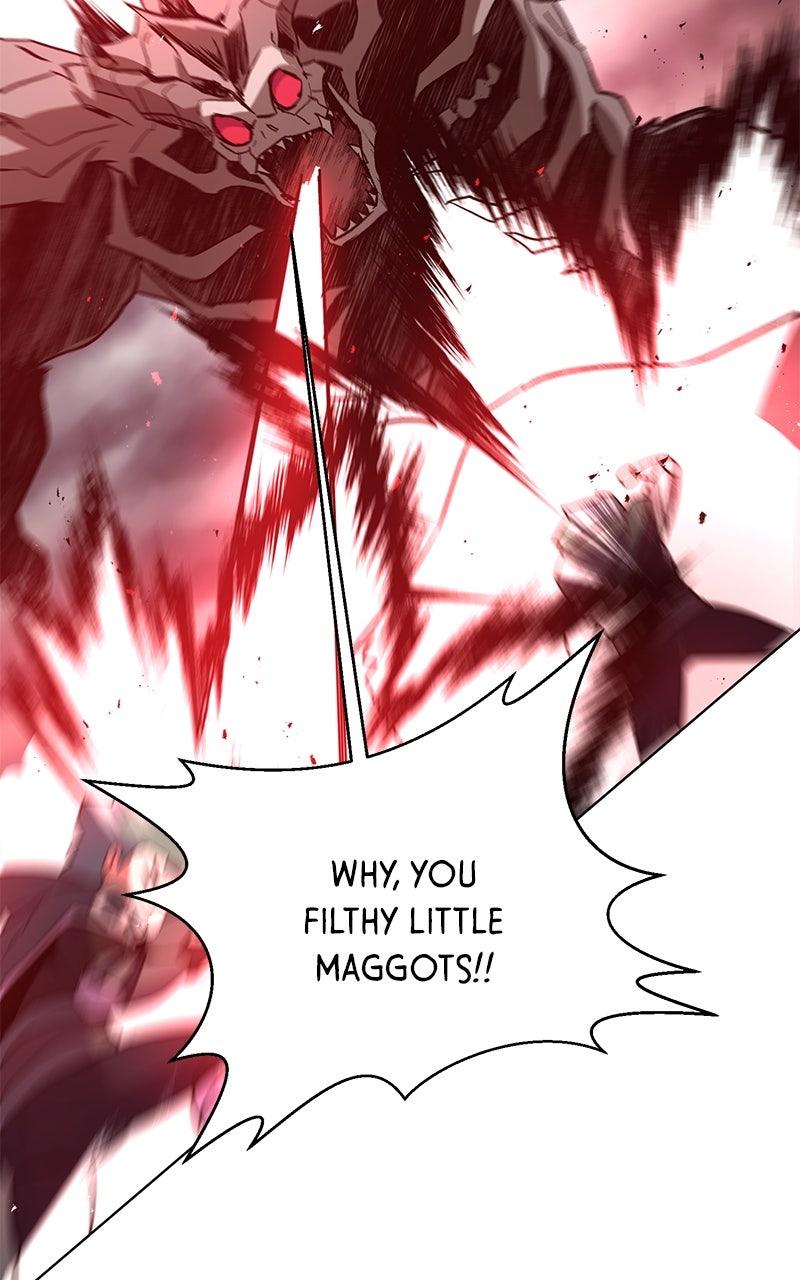 Surviving in an Action Manhwa Chapter 133 - Page 61