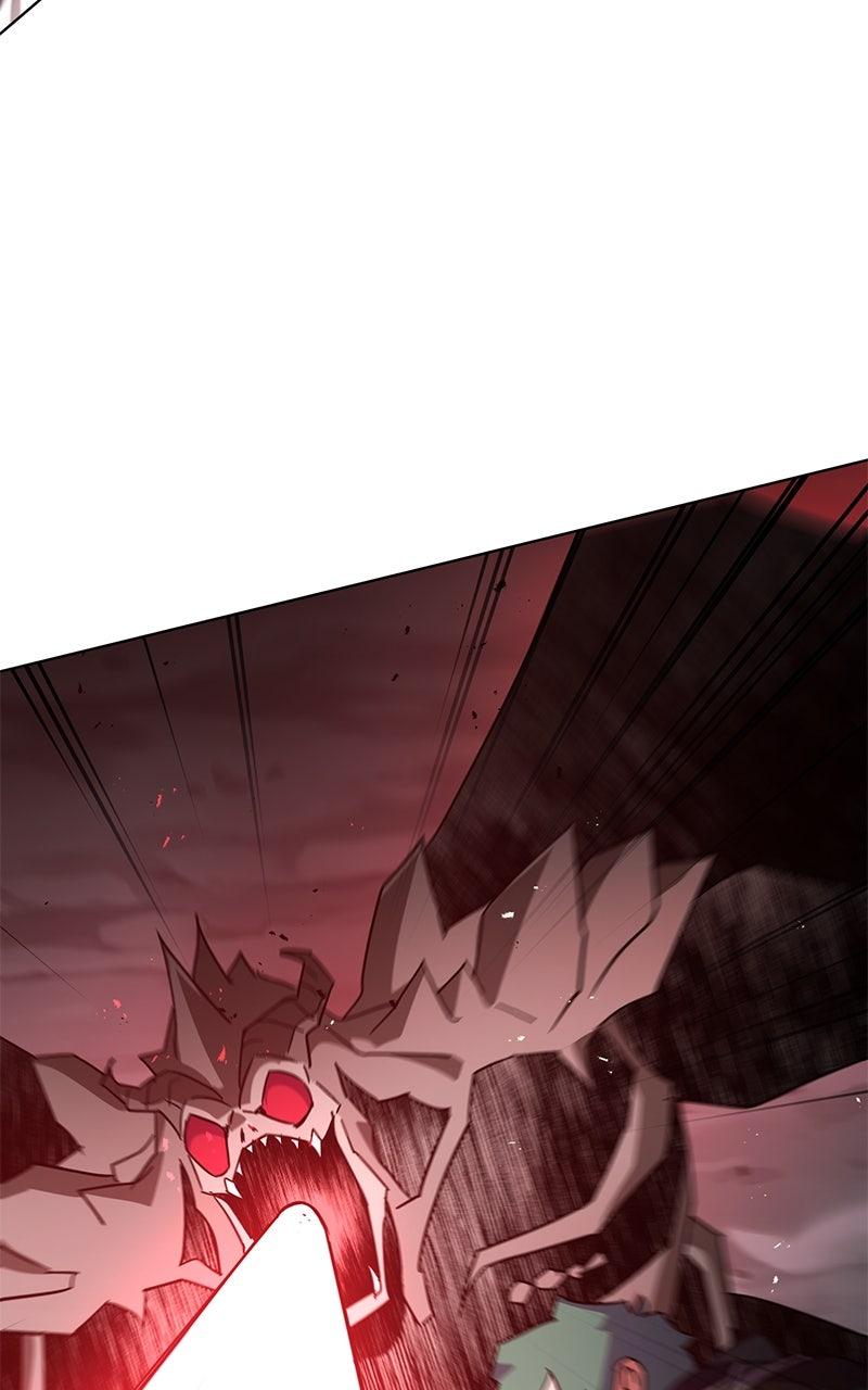 Surviving in an Action Manhwa Chapter 133 - Page 62