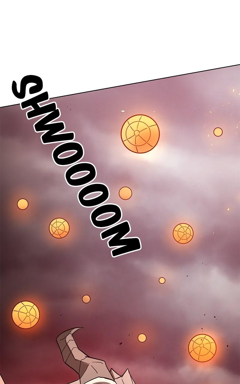 Surviving in an Action Manhwa Chapter 133 - Page 64