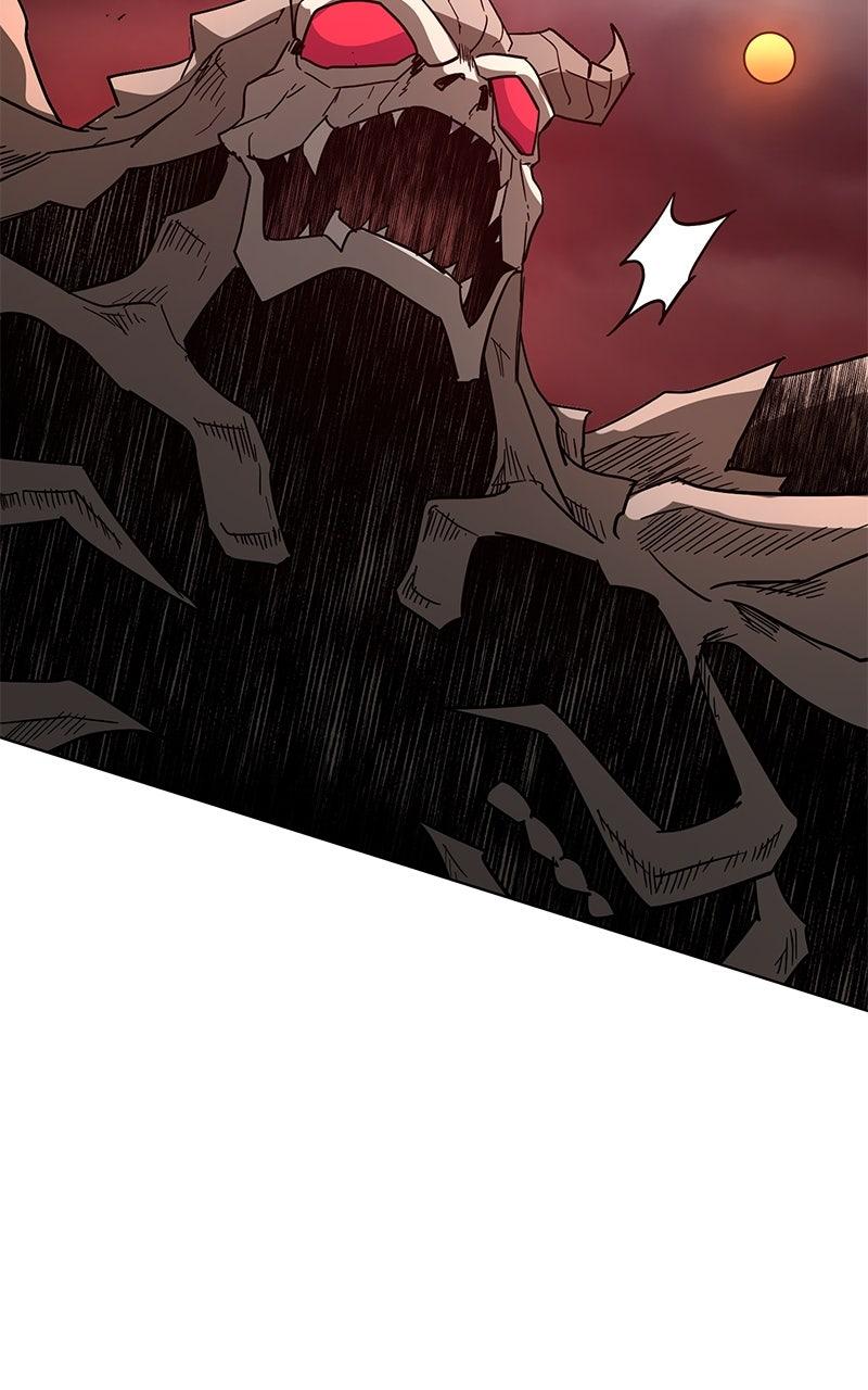 Surviving in an Action Manhwa Chapter 133 - Page 65