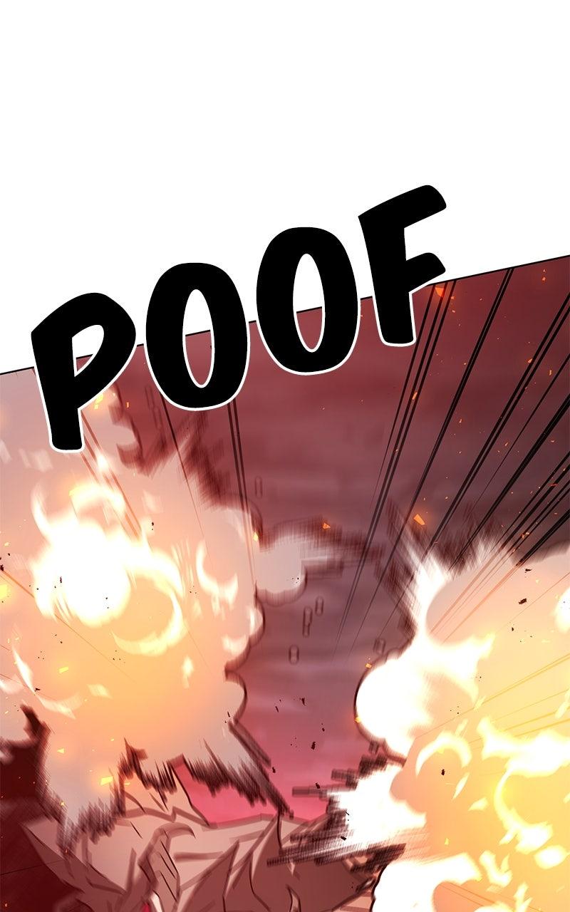 Surviving in an Action Manhwa Chapter 133 - Page 66