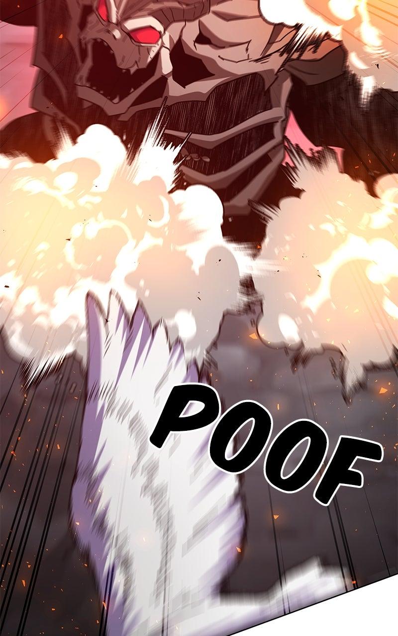 Surviving in an Action Manhwa Chapter 133 - Page 67