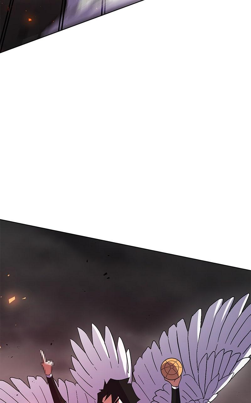 Surviving in an Action Manhwa Chapter 133 - Page 68