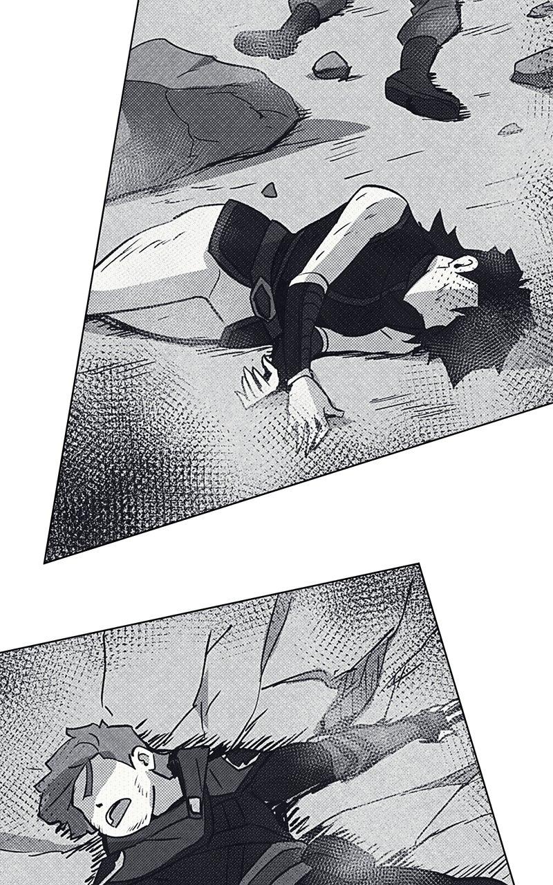 Surviving in an Action Manhwa Chapter 133 - Page 7