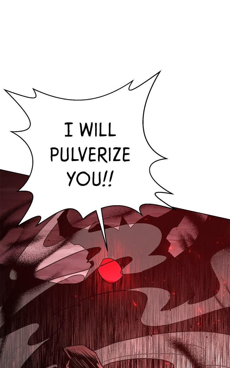 Surviving in an Action Manhwa Chapter 133 - Page 70