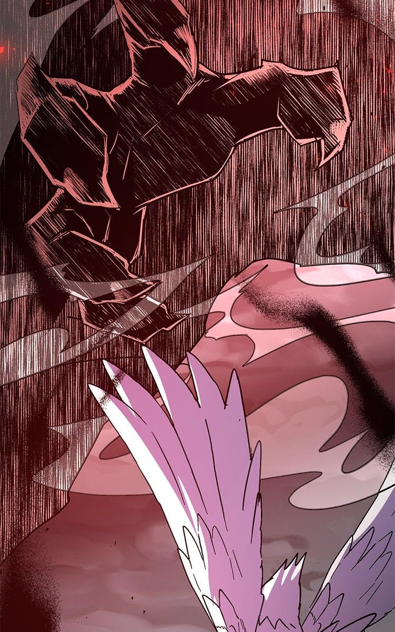 Surviving in an Action Manhwa Chapter 133 - Page 71