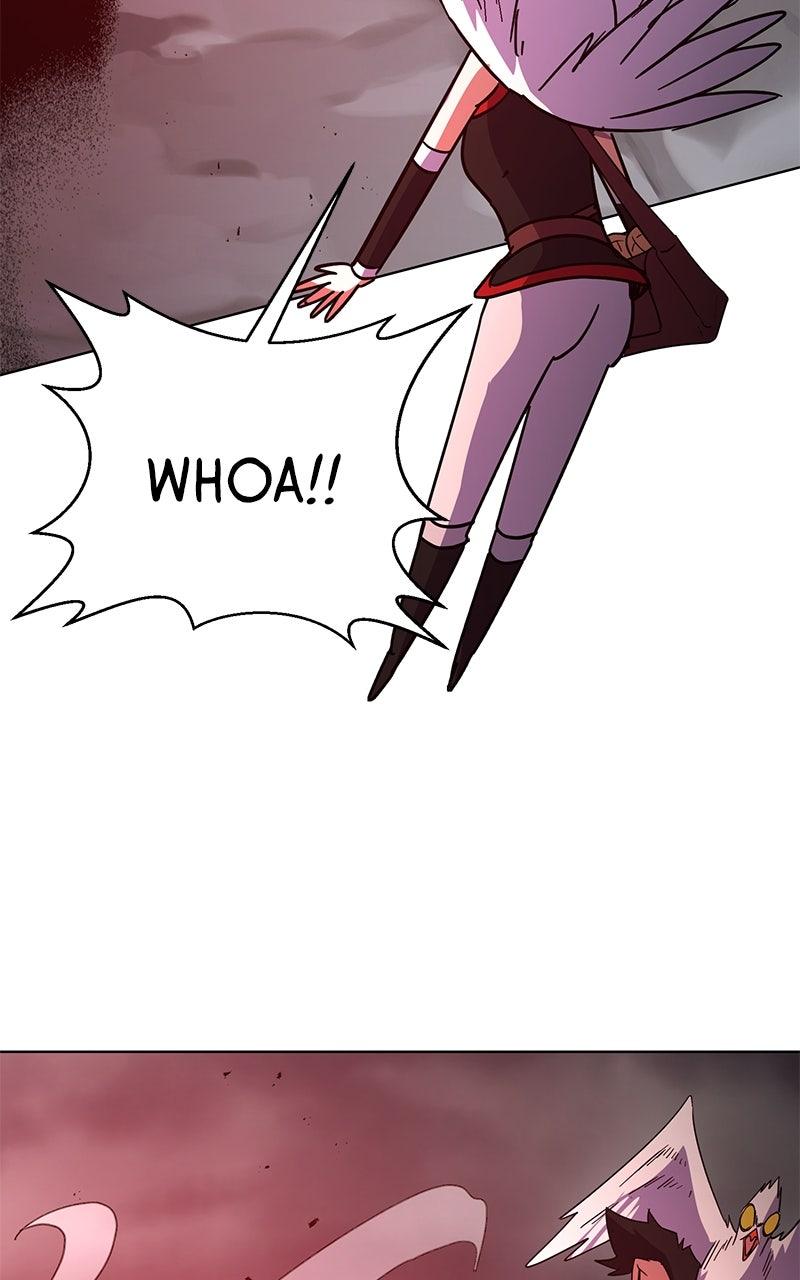 Surviving in an Action Manhwa Chapter 133 - Page 72