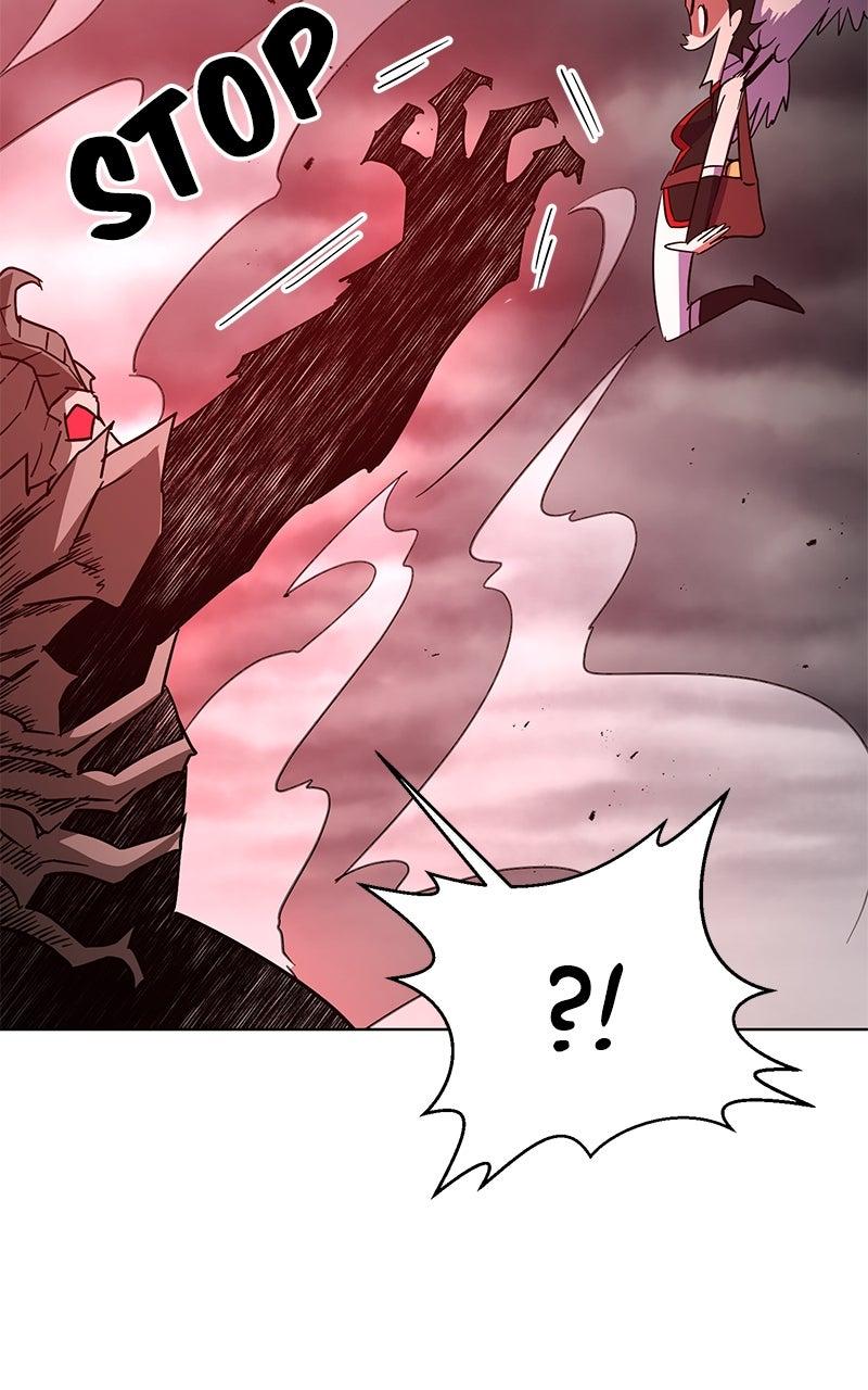 Surviving in an Action Manhwa Chapter 133 - Page 73